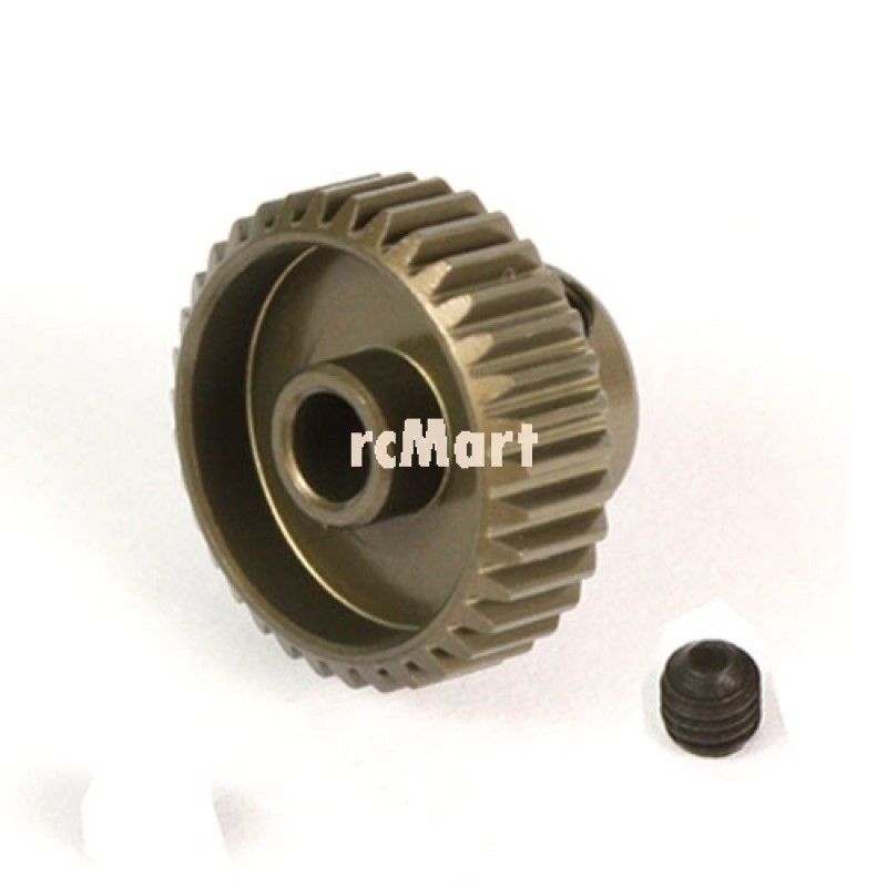YERMG-64035