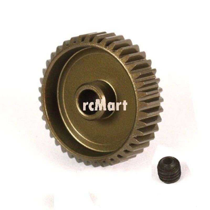 YERMG-64040