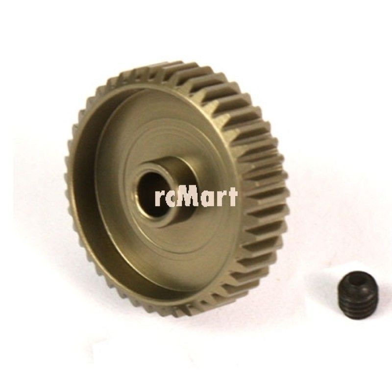 YERMG-64043