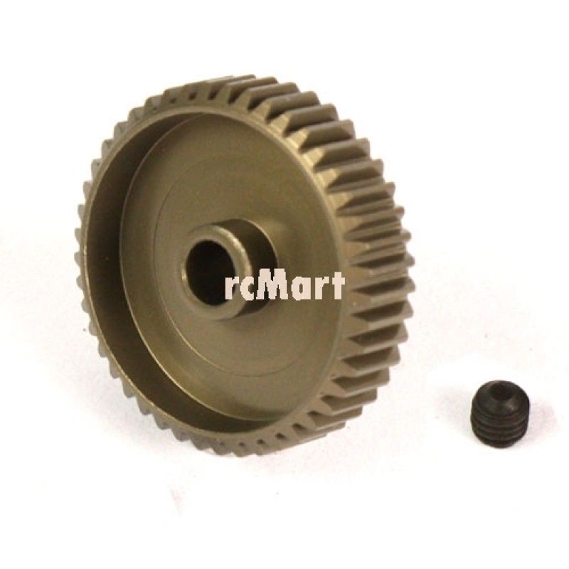 YERMG-64045
