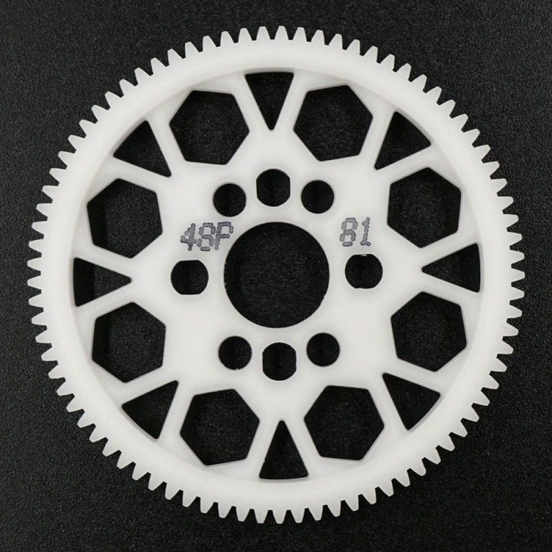 YERSG-48081