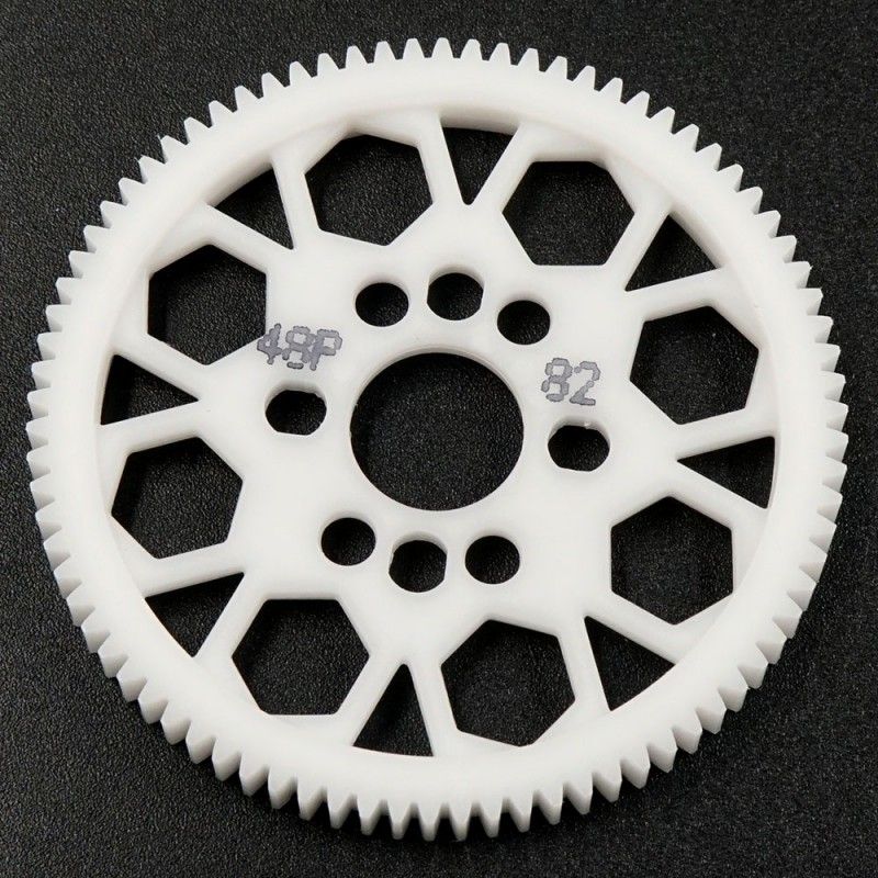 YERSG-48082