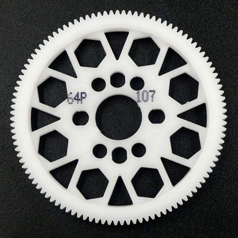 YERSG-64107