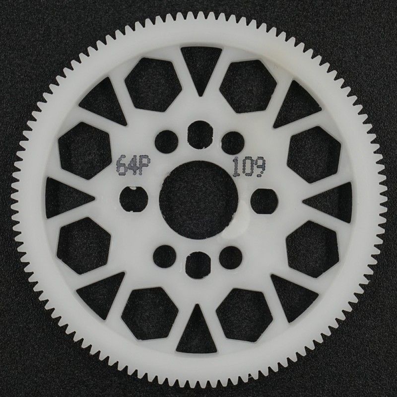 YERSG-64109