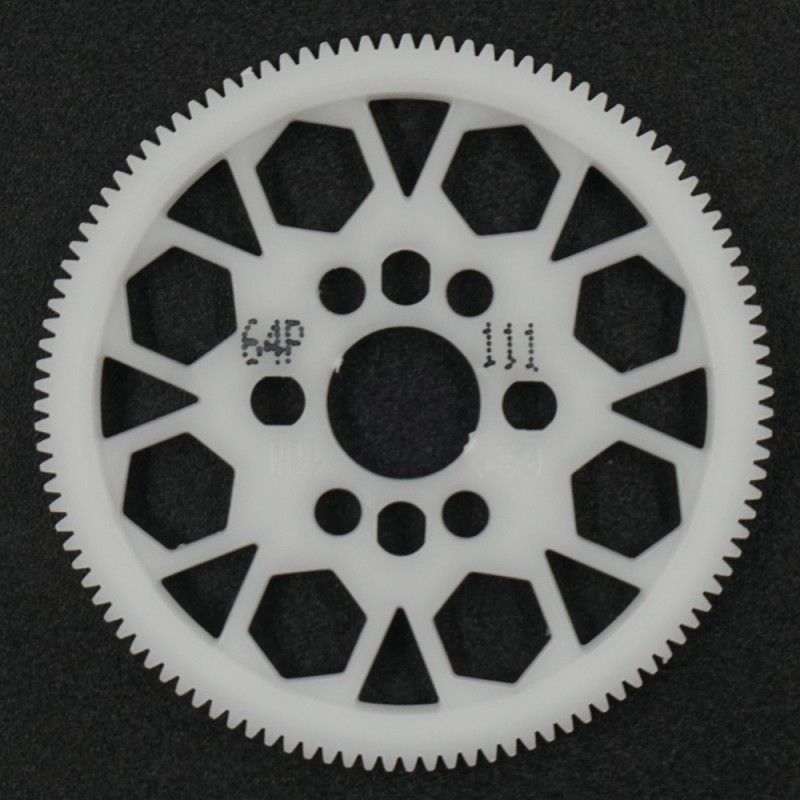 YERSG-64111