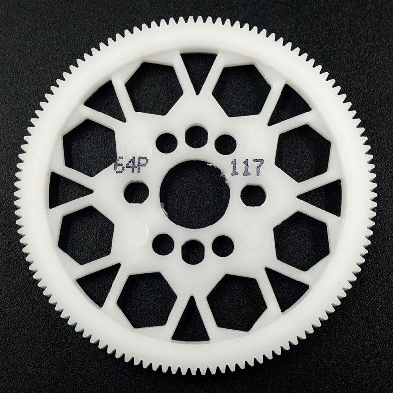 YERSG-64117