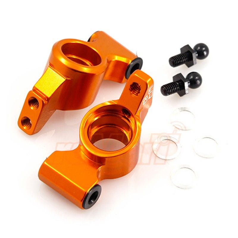 YERSPT2-007D3OR