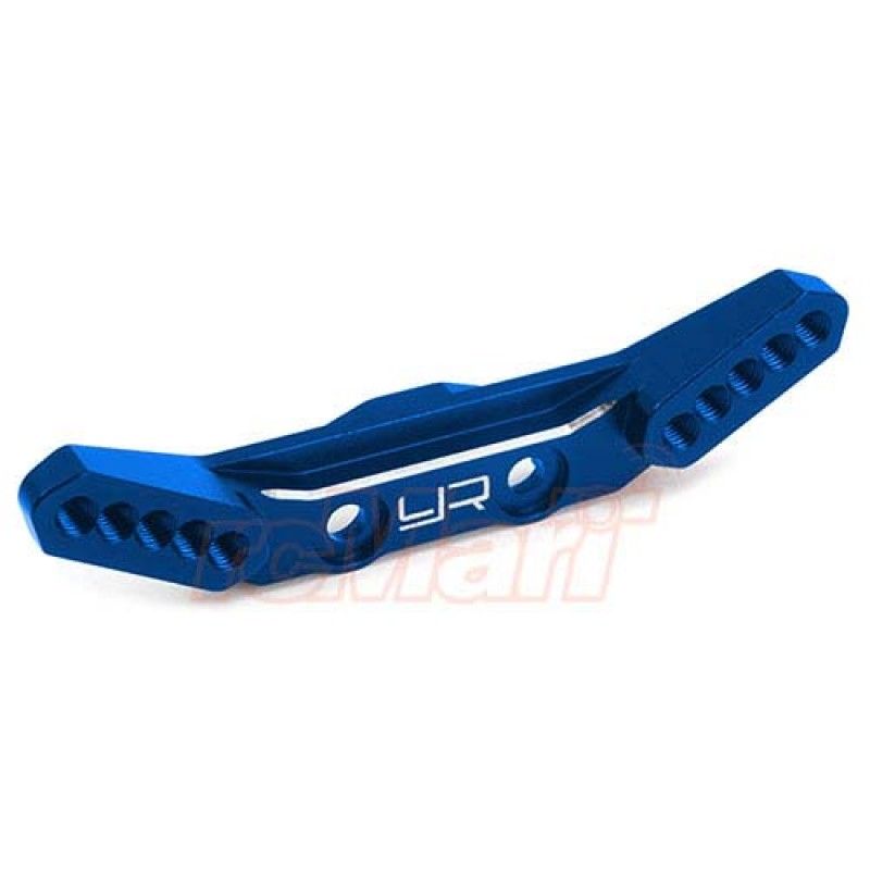YERTEC4-006DB