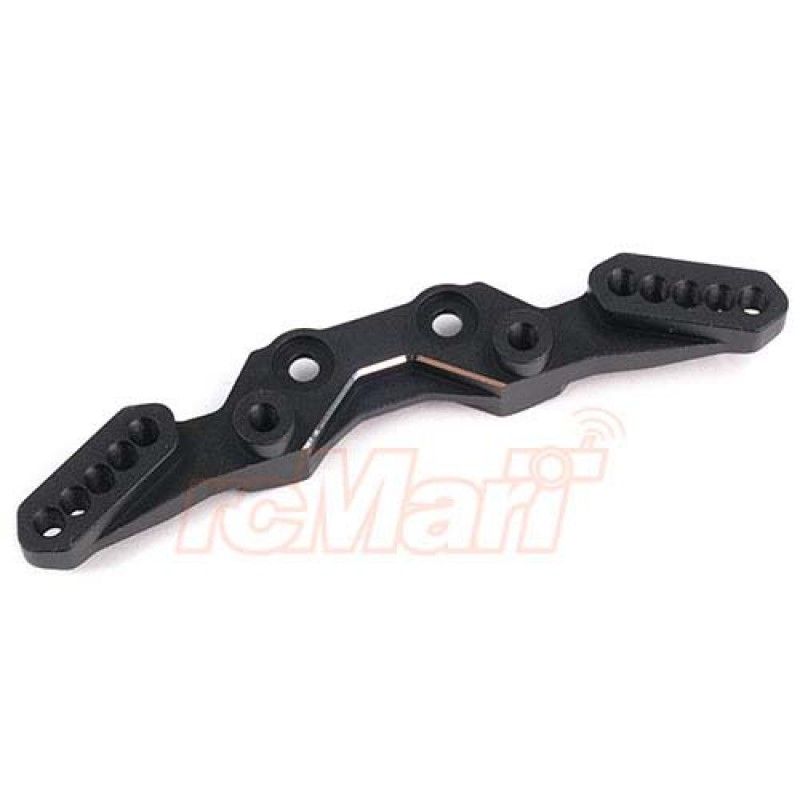 YERTEC4-007BK