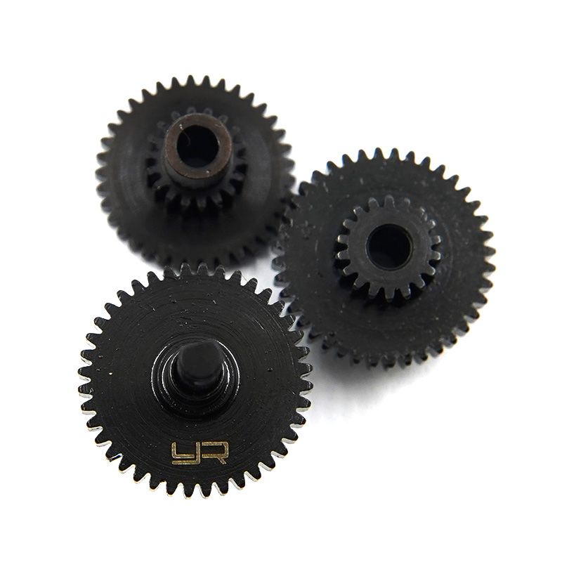 YERTR4M-020BK