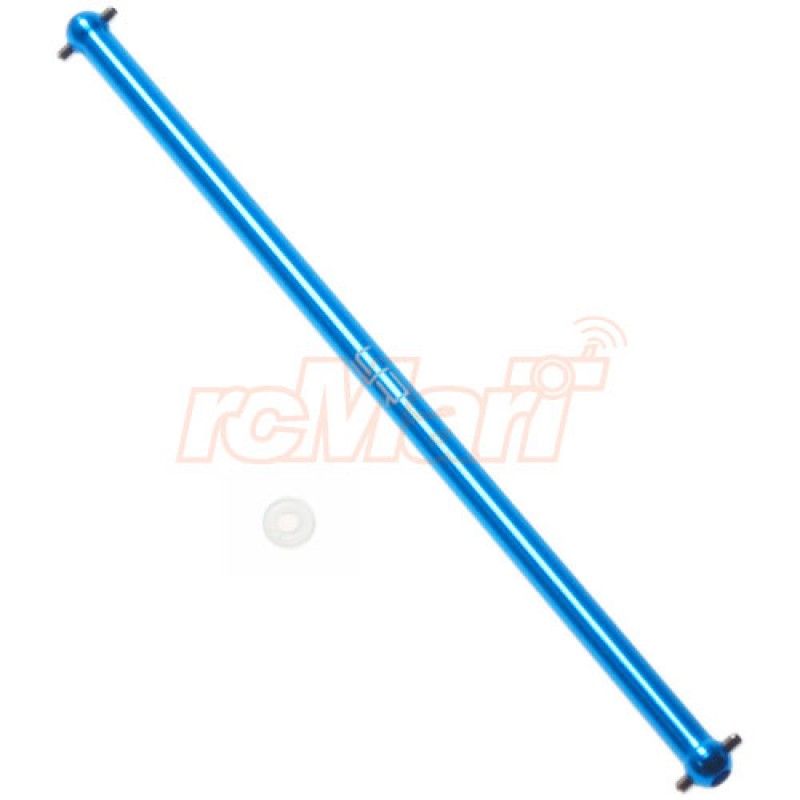 YERTT02-014BU