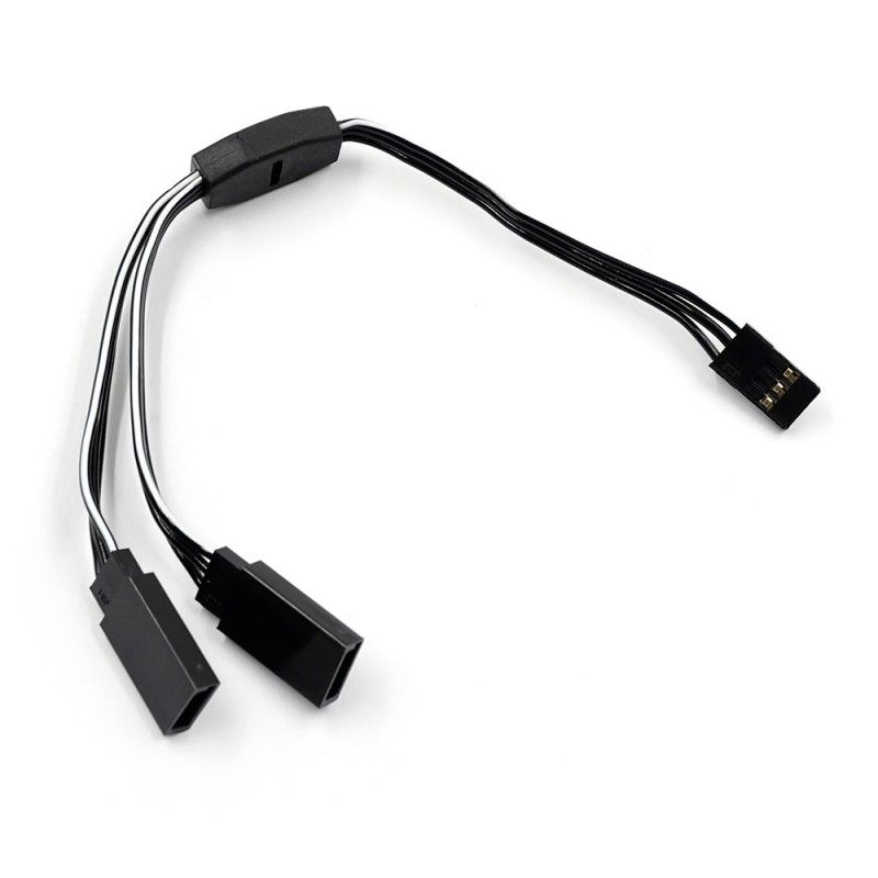 YERWPT-0154BK