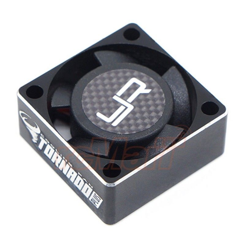 YERYA-0471BK
