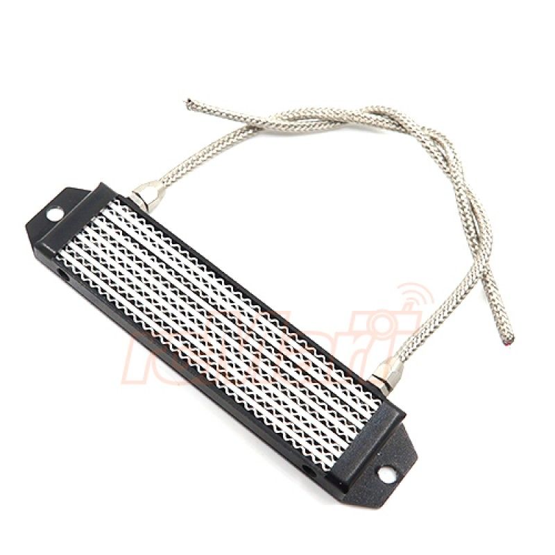 YERYA-0483BK