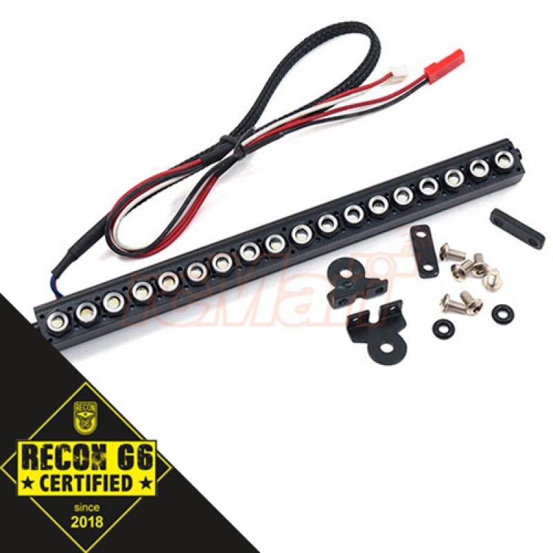 YERYA-0507BK