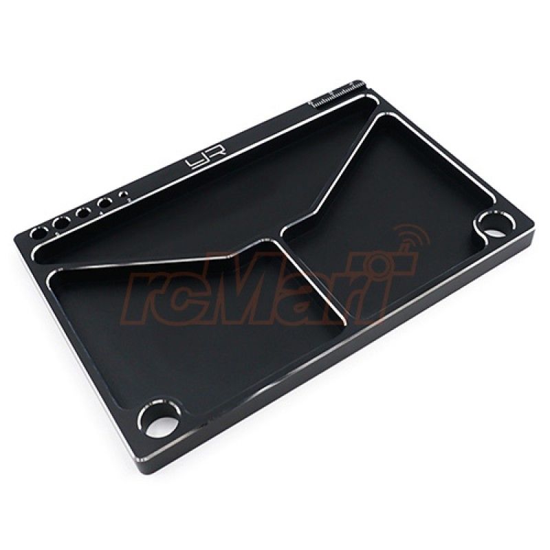 YERYA-0571BK