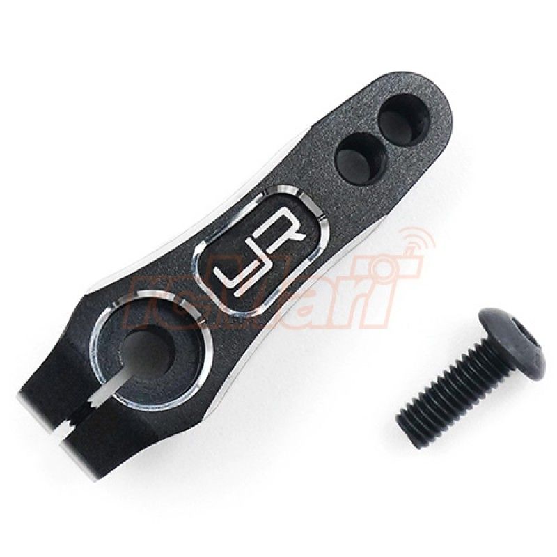 YERYA-0574BK