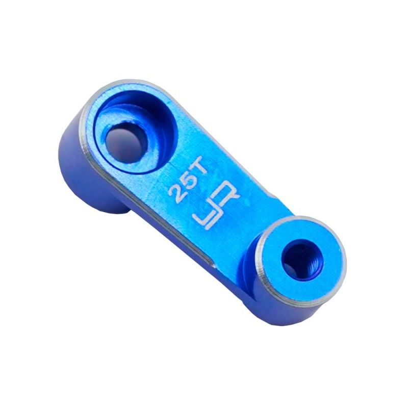 YERYA-0689DB