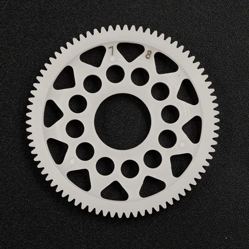 YERYSG-64078