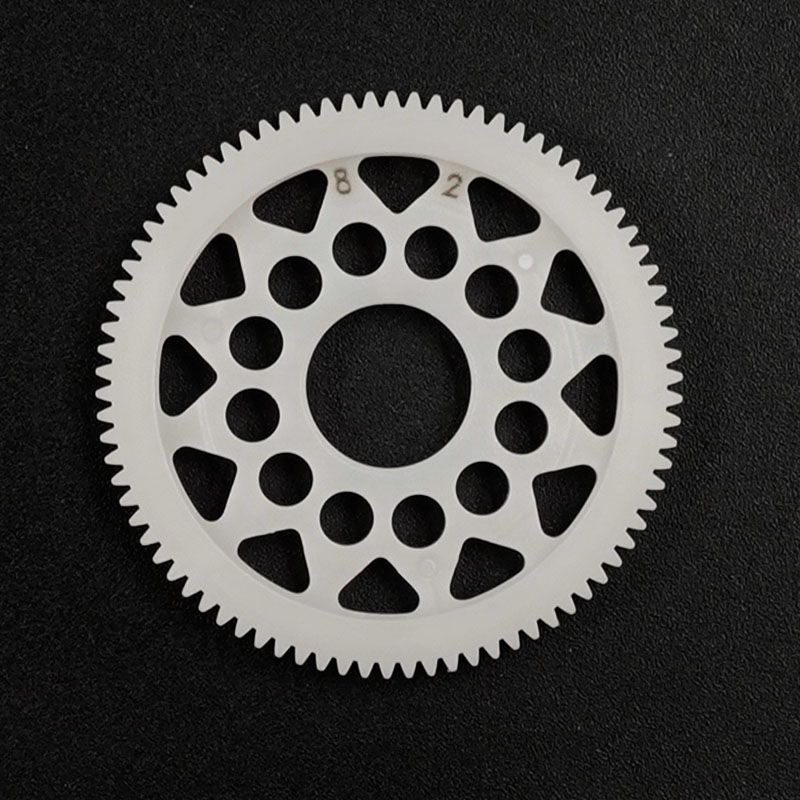 YERYSG-64082
