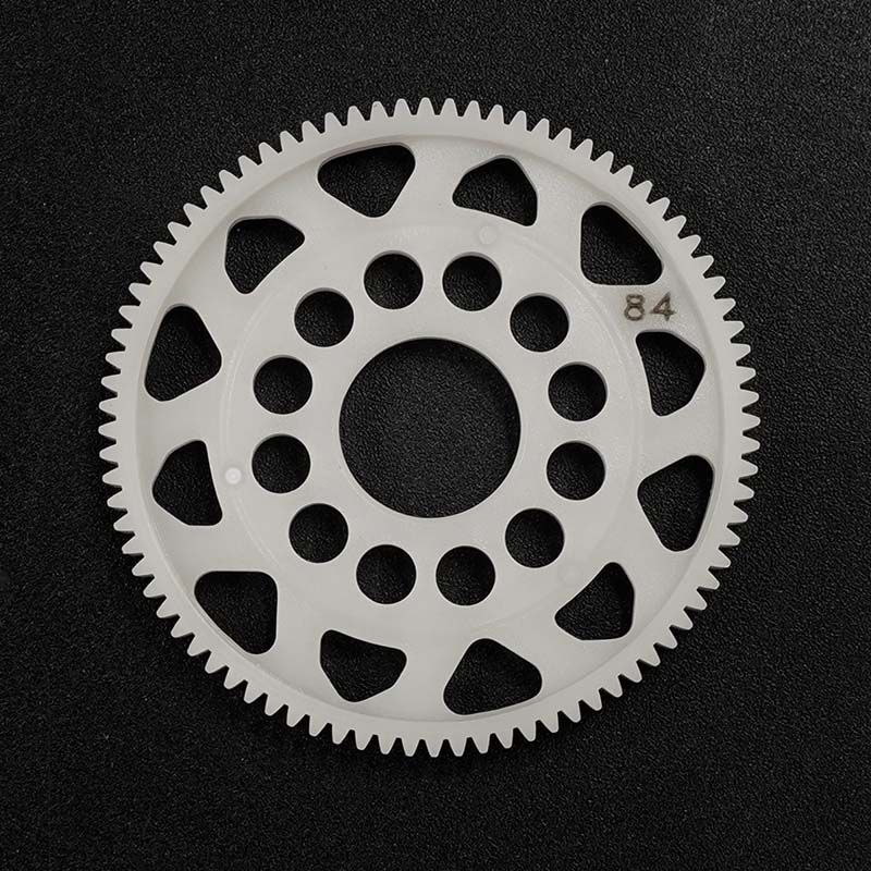 YERYSG-64084