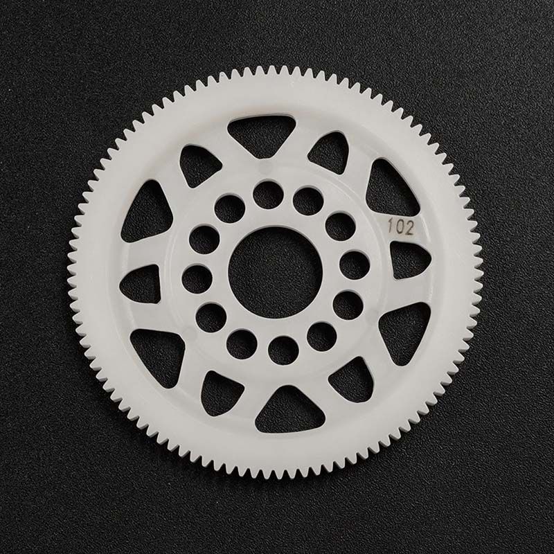 YERYSG-64102