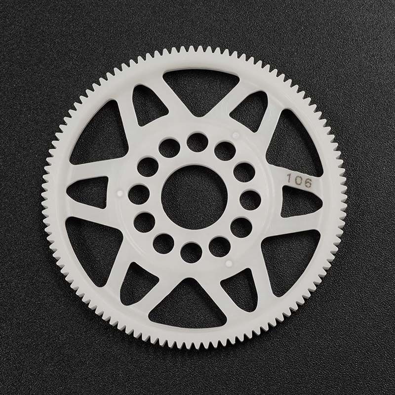 YERYSG-64106