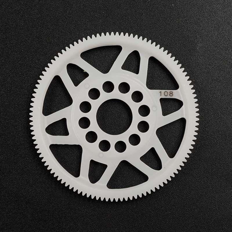 YERYSG-64108