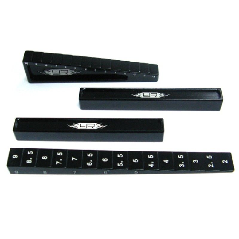 YERYT-0025BK
