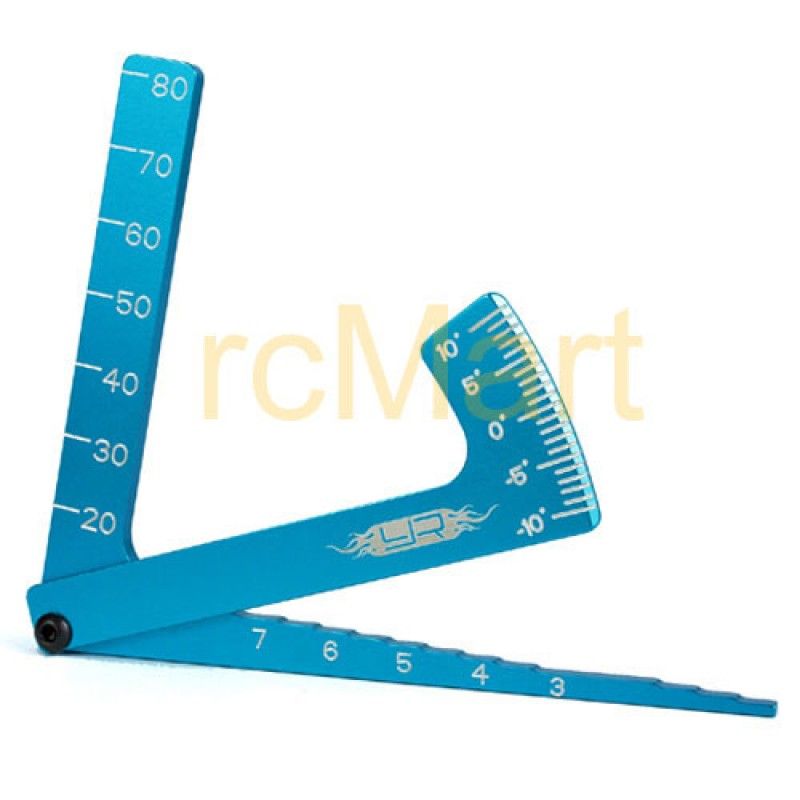 YERYT-0056BU